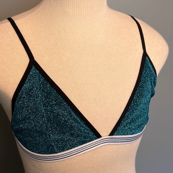 free press Other - Free press bra